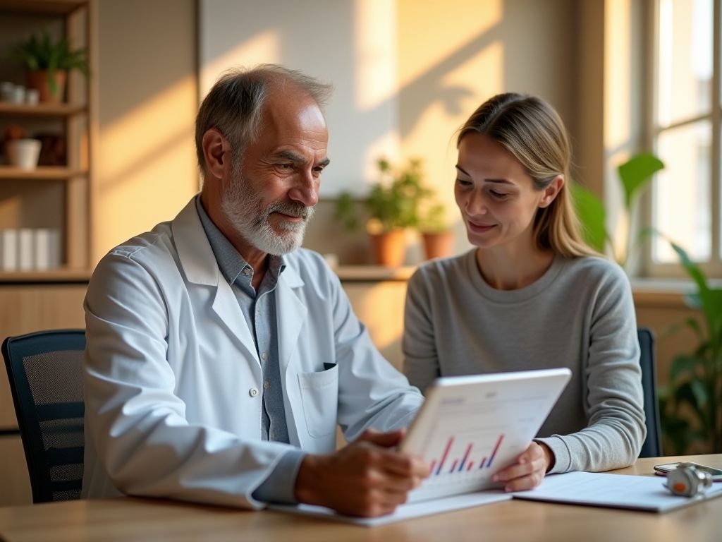Des Erreurs Qui Ruinent Les Premiers Signes Avant-Coureurs Cardiovasculaires Qui Apparaissent Progressivement