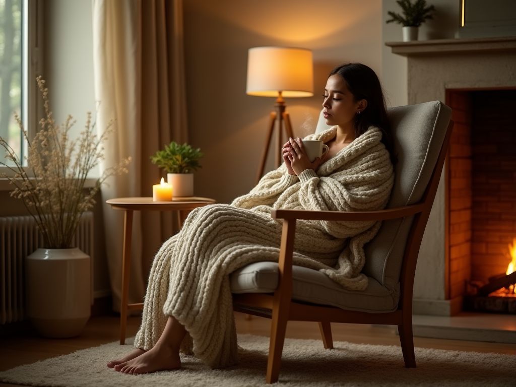 Des Erreurs Qui Ruinent Les Entraînements À Faible Consommation D’Énergie Que Vous Ne Devriez Pas Ignorer