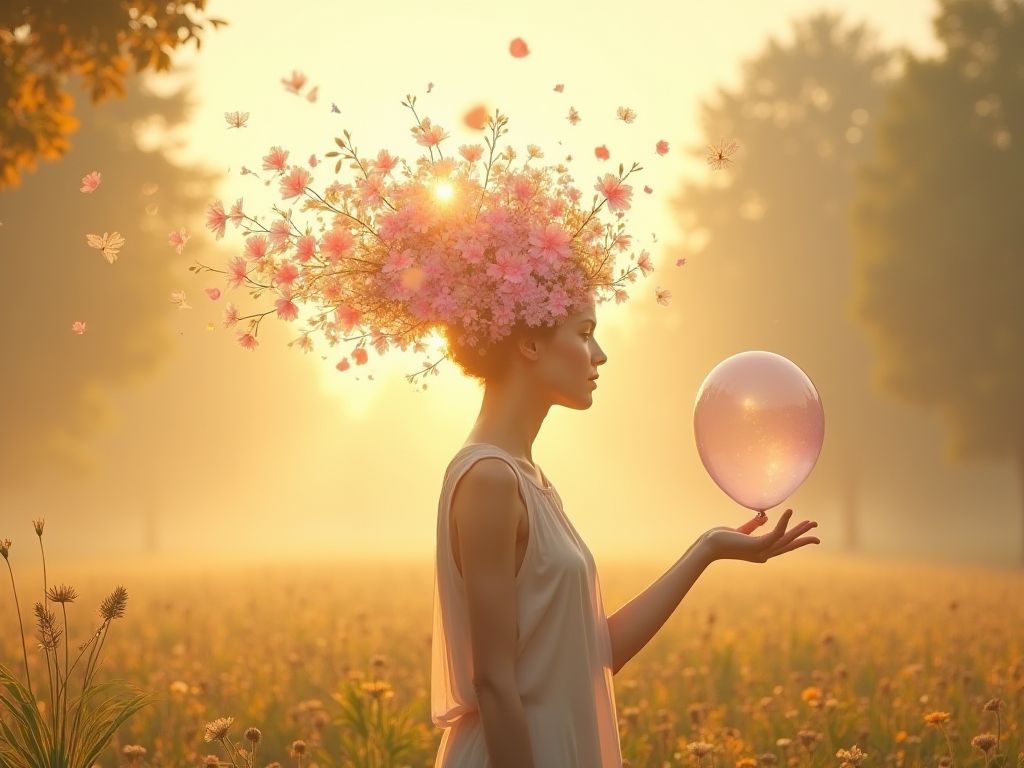 Erreurs Qui Ruinent La Récupération Sans Sommeil Profond Dans Les Régimes Modernes