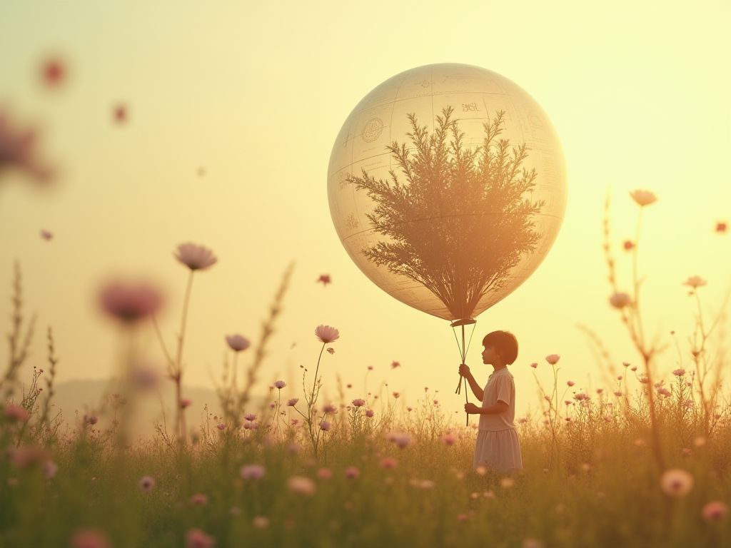 Perte De Motivation Que Vous Ne Devriez Pas Ignorer