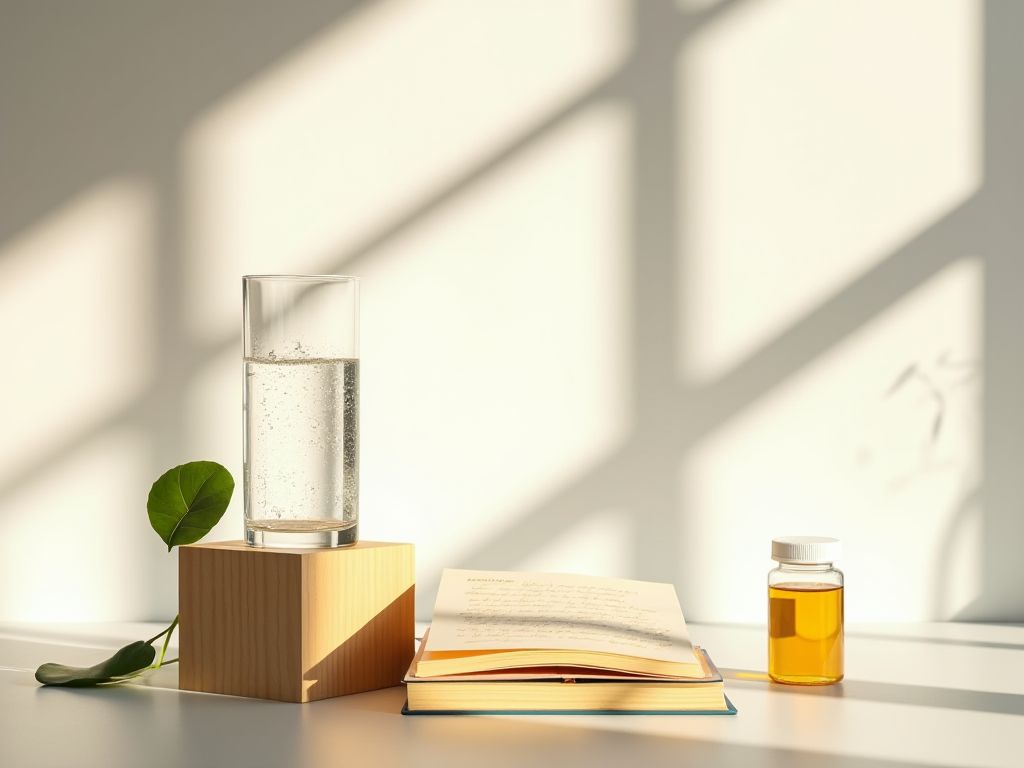 Aperçu De La Mauvaise Architecture Du Sommeil Chez Les Personnes Sédentaires