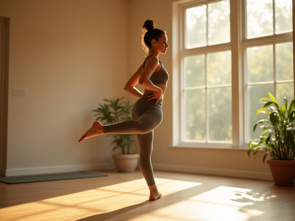 Repenser Au-Delà Des Bases : Lorsque Les Avantages Du Chargement Excentrique Affectent Votre Adn