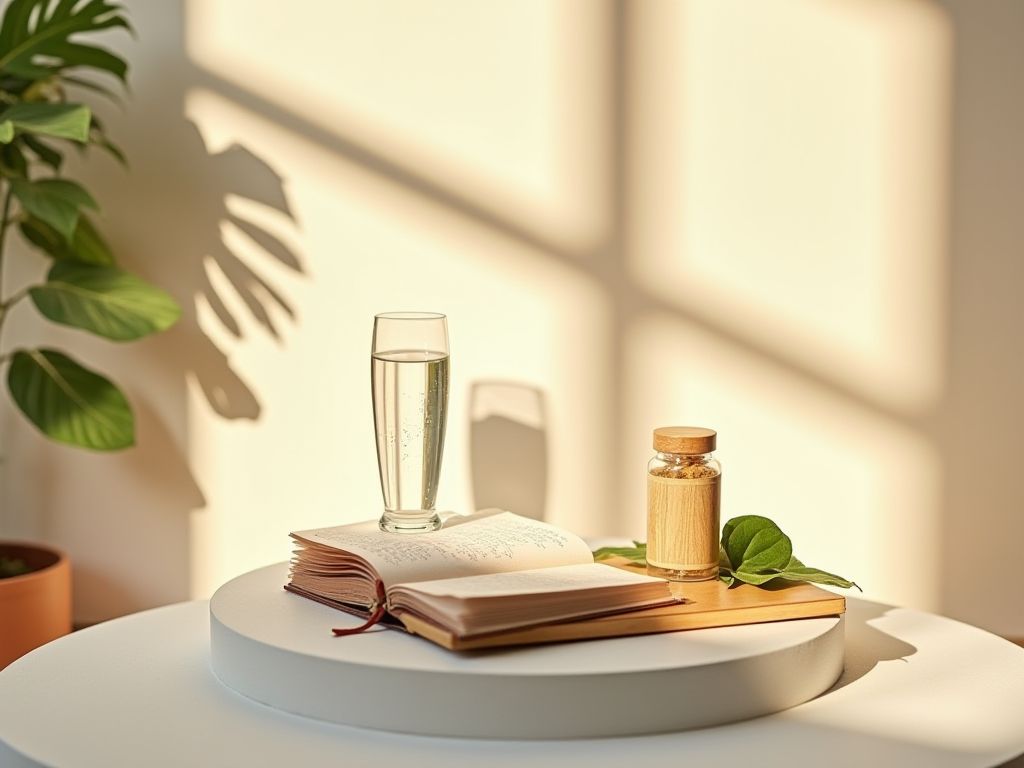 Repenser L'Erreur N°1 Après 50 Ans Avec Les Marqueurs De Densité Osseuse