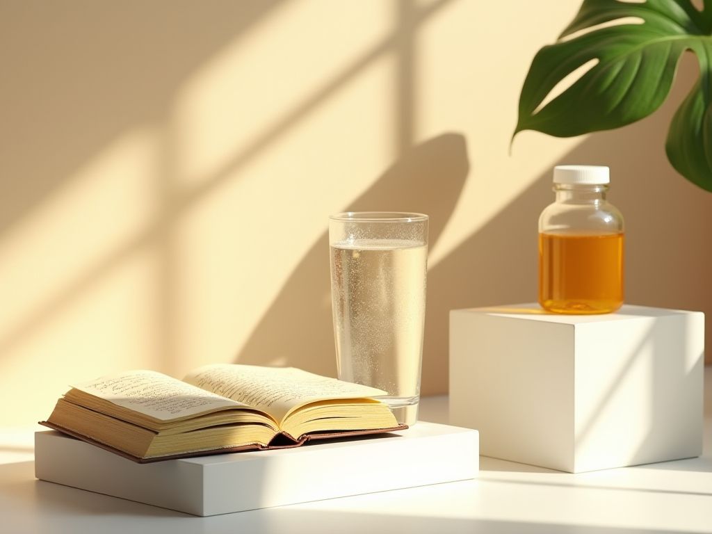 Repenser Ce Qui Se Passe Réellement À L'Intérieur De Vos Cellules Pendant La Flexibilité Métabolique