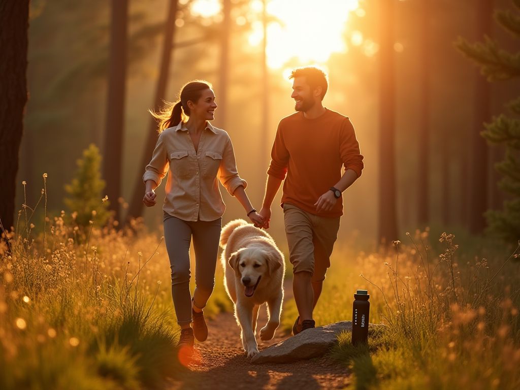 Signes D'Alerte Cardiovasculaires Précoces Qui Apparaissent Progressivement