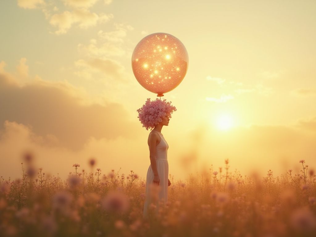 Signes Du Métabolisme Des Œstrogènes Et Comment Y Remédier