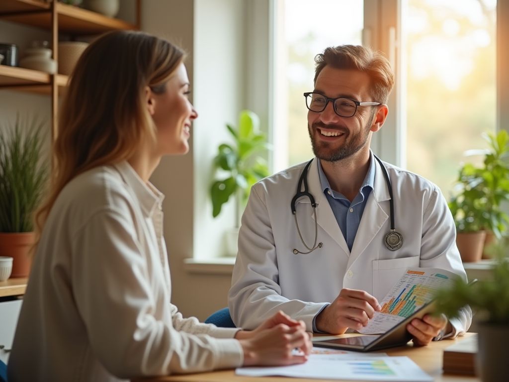 Signes D’Intolérances Alimentaires Intestinales Qui S’Aggravent Avec Le Temps