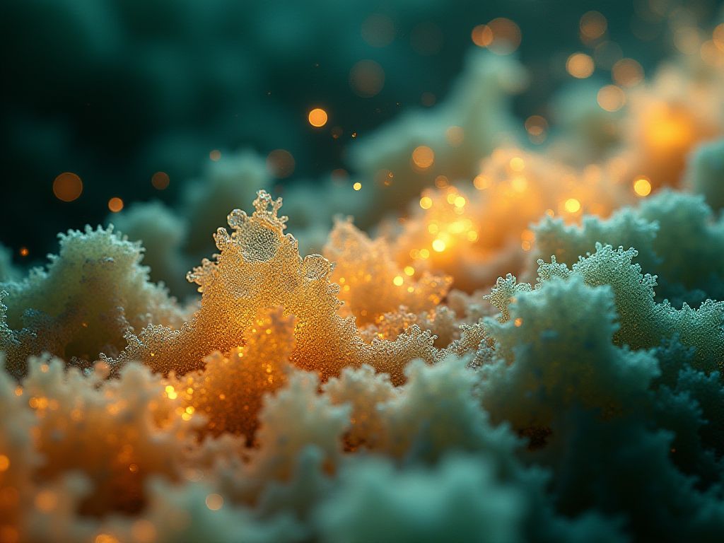 Signes De Flexibilité Métabolique Chez Les Personnes Sédentaires