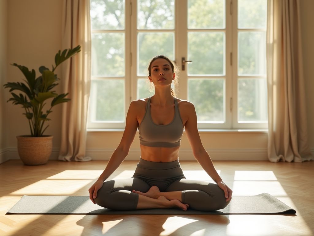 Signes De Fragmentation Du Sommeil Sans Symptômes Évidents