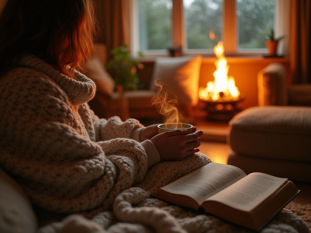 L’Hypertension Silencieuse Expliquée Simplement