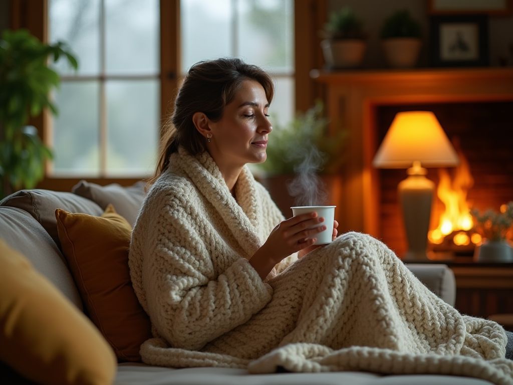 Accumulation De Dette De Sommeil Et Risques Pour La Santé À Long Terme Après 40 Ans
