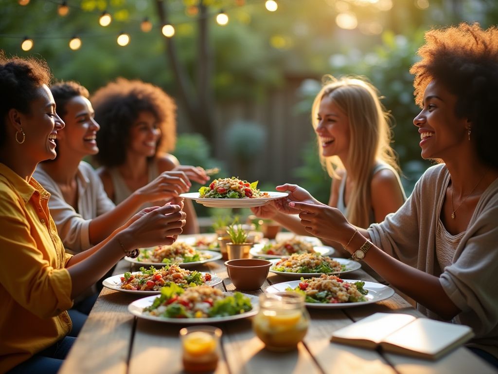 Arrêtez D'Ignorer L'Erreur N°1 Liée Aux Modes De Vie Très Stressants Et Aux Problèmes D'Immunité D'Origine Intestinale