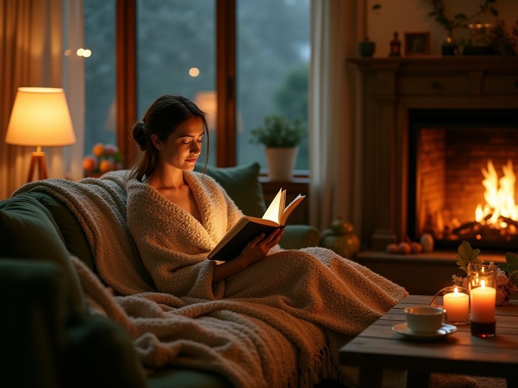 Arrêtez D'Ignorer Les Signes Avant-Coureurs Des Habitudes D'Hygiène Légères Qui Expliquent L'Échec Des Tests Standard