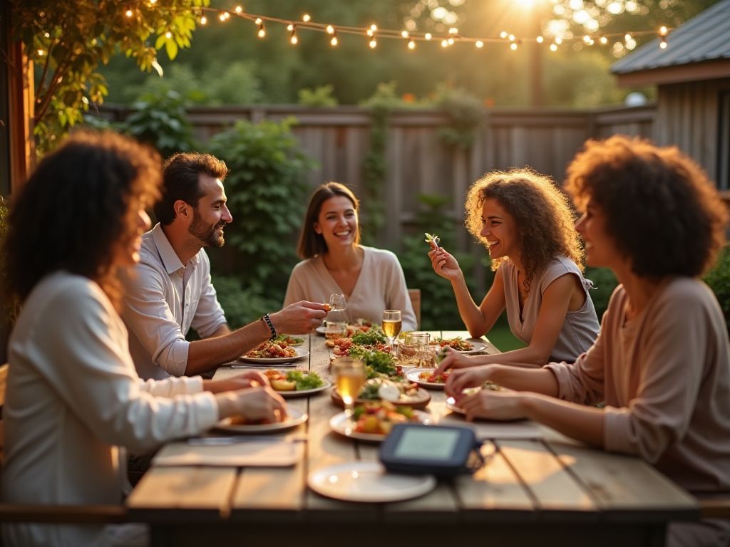 Arrêtez D’Ignorer Les Signes Avant-Coureurs De La Pression Pulsée, Ce Qui Signifie Qu’Il S’Agit D’Un Marqueur Biologique