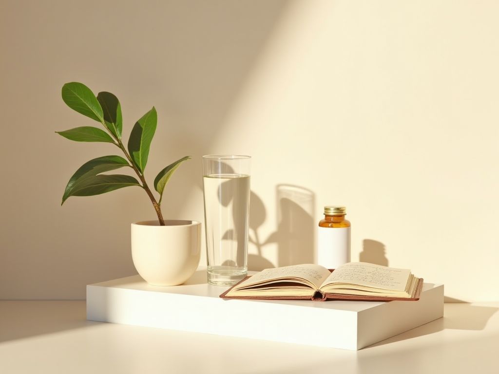 L'Erreur N°1 Après 50 Ans Avec Les Déclencheurs D'Allergies Saisonnières