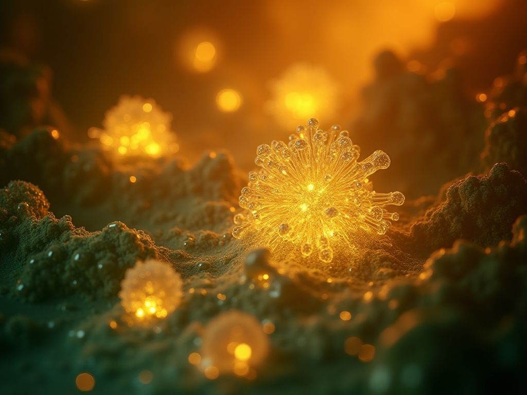 L'Erreur N°1 Dans Les Environnements De Stress Chronique Est Commise Avec La Fatigue Malgré Un Sommeil Prolongé