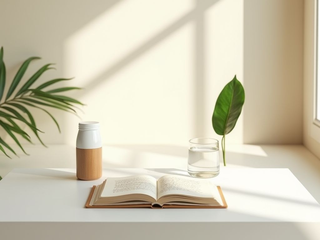 L'Erreur N°1 Dans Les Environnements De Stress Chronique Est Commise Avec Une Réaction Immunitaire Excessive