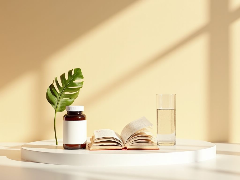 L'Erreur N°1 Que Commettent Les Individus Performants En Matière De Résistance À La Perte De Graisse