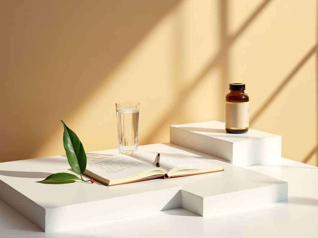 L'Erreur N°1 Dans Les Modes De Vie Très Stressants Commise Avec Le Détournement D'Amygdale