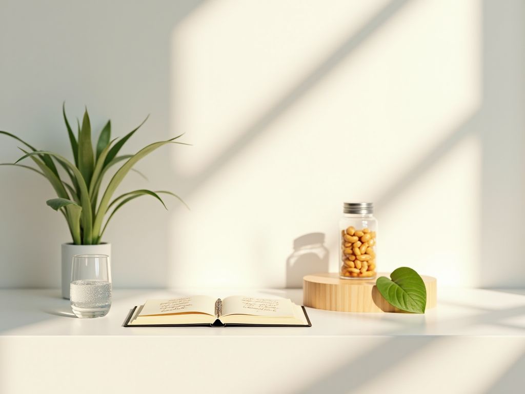 La Percée De 2026 : Au-Delà Des Bases : Les Raisons Cachées Pour Lesquelles Le Timing Des Repas Affecte Votre Adn