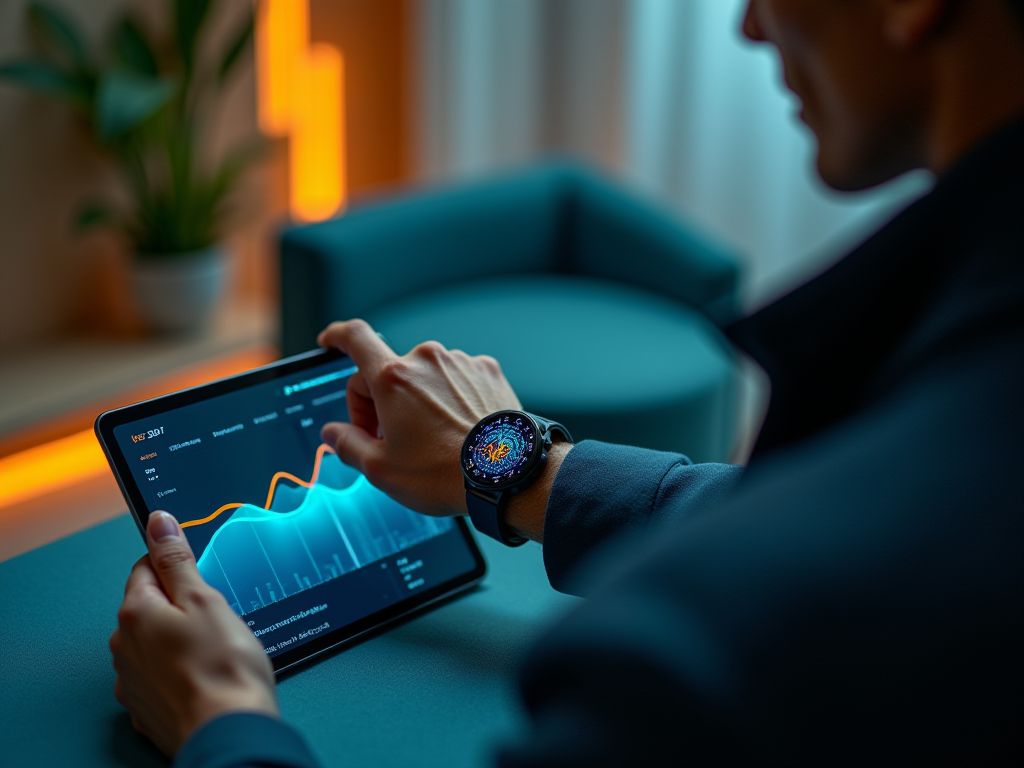 La Percée De 2026 : Au-Delà Des Bases : Que Se Passe-T-Il Si La Biologie De L'Isolement Social Affecte Votre Adn