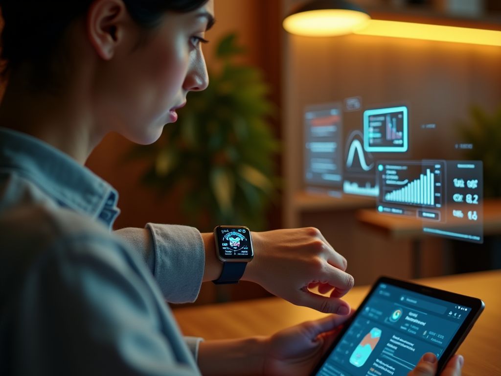 La Percée De 2026 : Le Chaînon Manquant Entre La Biologie De L’Isolement Social Et Votre Longévité