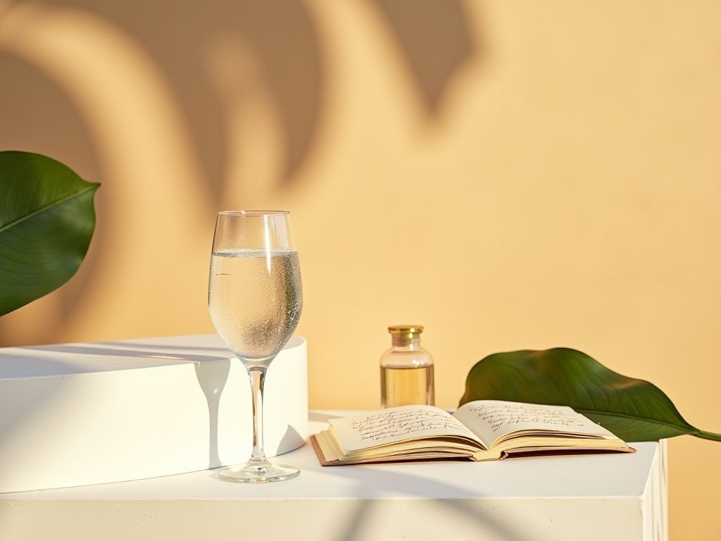 Le Coût Biologique De Ce Qui Se Passe Réellement À L’Intérieur De Vos Cellules Pendant La Santé Du Plancher Pelvien