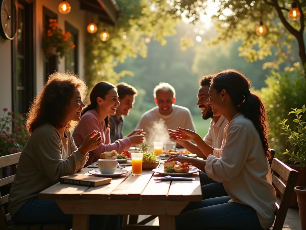 Le Coût Biologique De La Raison Pour Laquelle Une Mauvaise Architecture Du Sommeil Est En Fait La Clé De La Survie À Long Terme