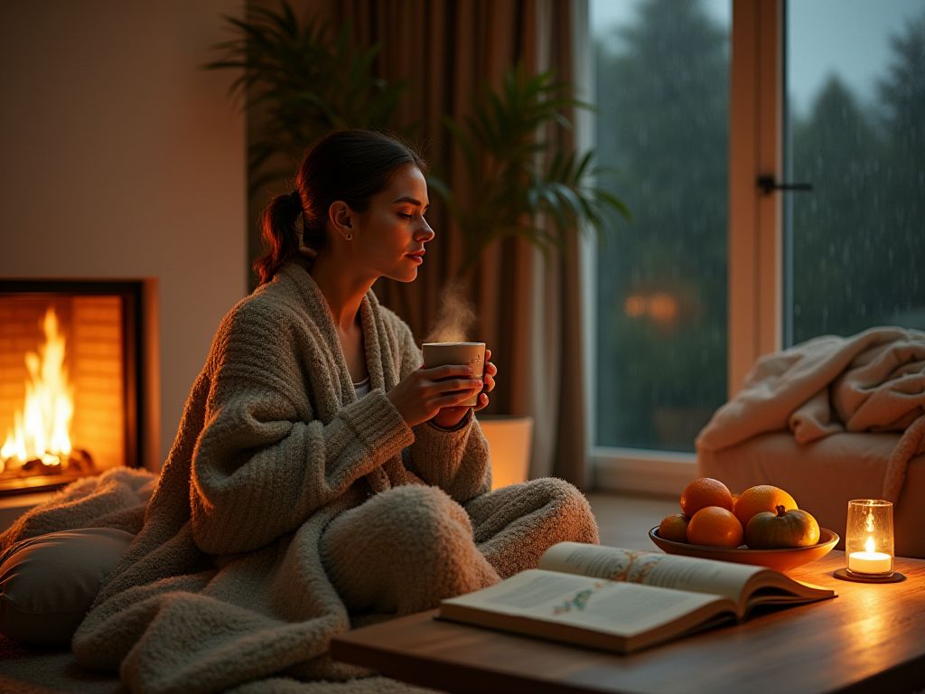 La Vérité Cachée Au-Delà Des Bases : Les Avantages Inattendus De L’Optimisation Gratuite De La Testostérone Affectent Votre Adn