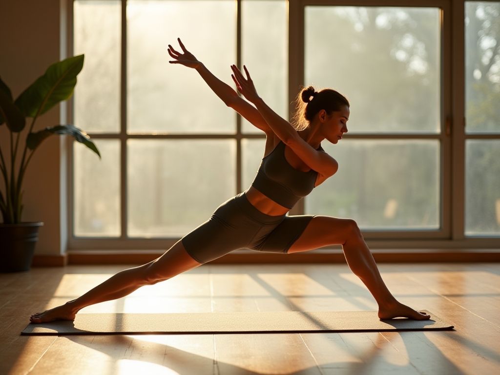 La Vérité Cachée Sur L’Accumulation De Déchets Cellulaires Cachée À La Vue De Tous