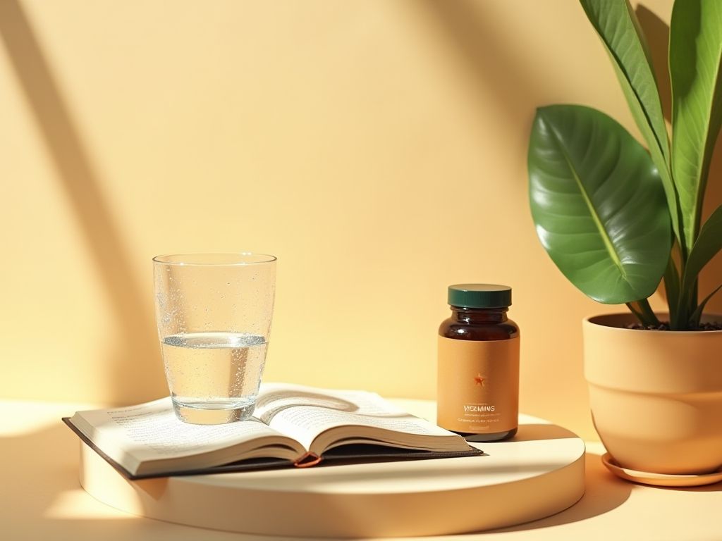 La Vérité Cachée Sur Les Minéraux Chélatés Que La Plupart Des Gens Ignorent