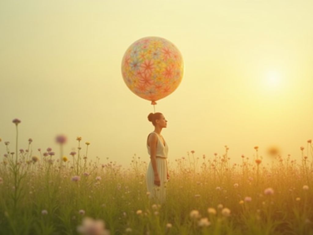 La Vérité Cachée Sur La Santé Et La Mobilité Des Fascias Que La Plupart Des Gens Oublient