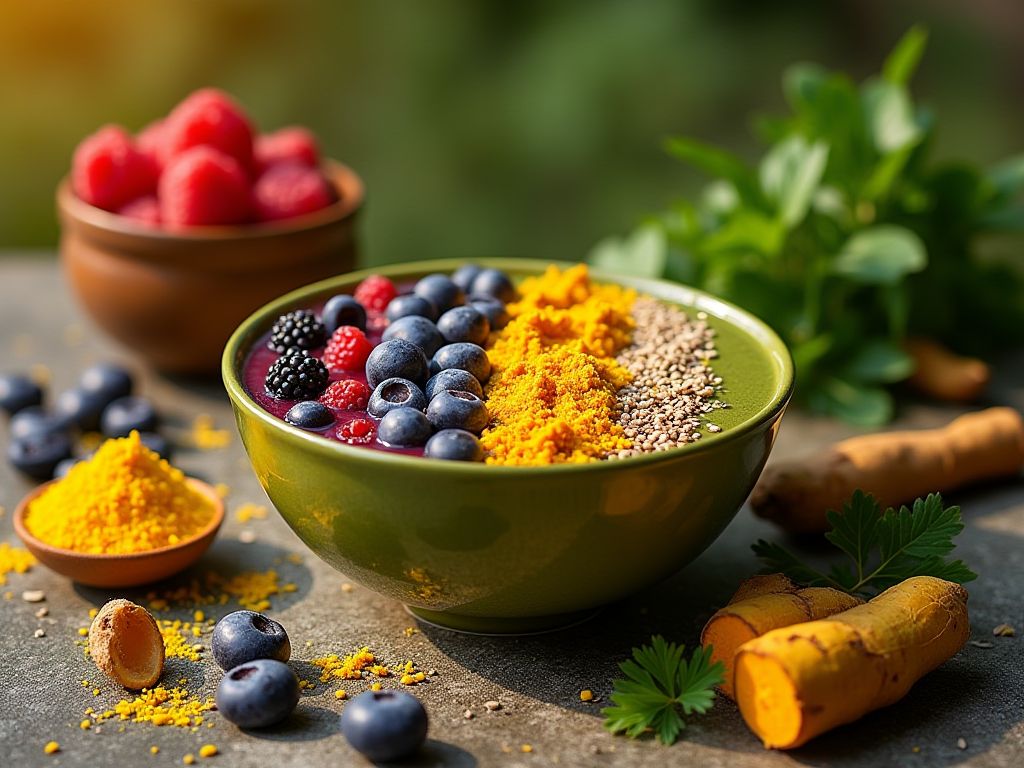 La Vérité Cachée Sur Les Marqueurs De Sensibilité À L’Insuline Qui S’Aggravent Avec Le Temps