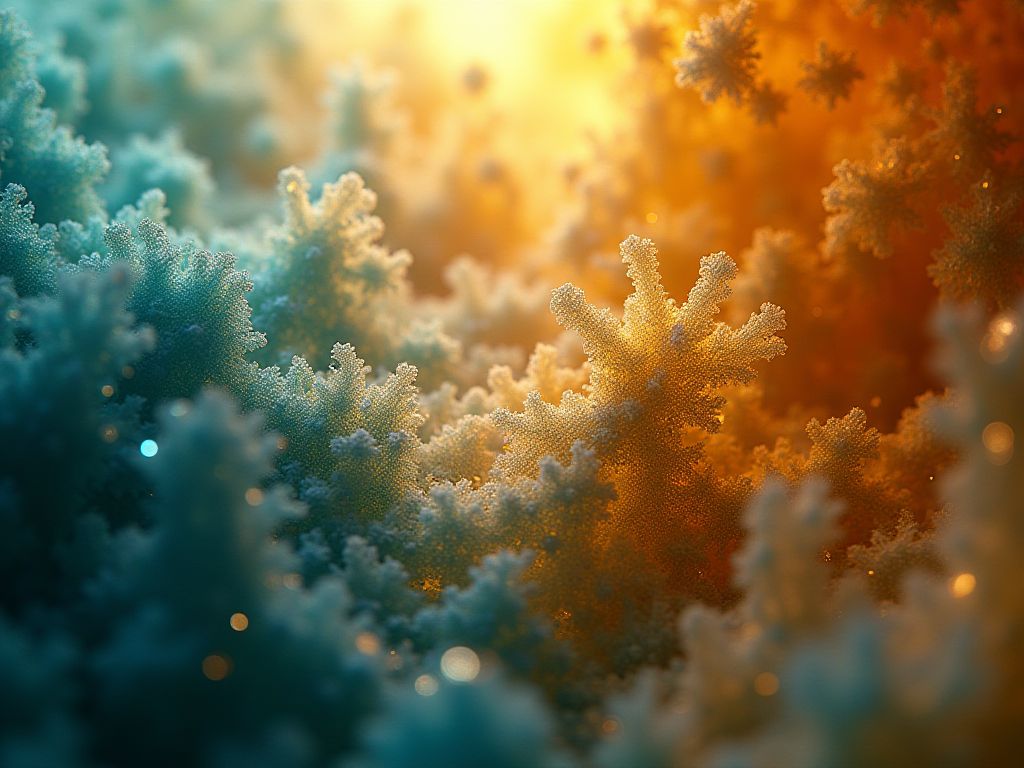 La Vérité Cachée Sur Le Ralentissement Métabolique Masculin Qui S’Aggrave Avec Le Temps