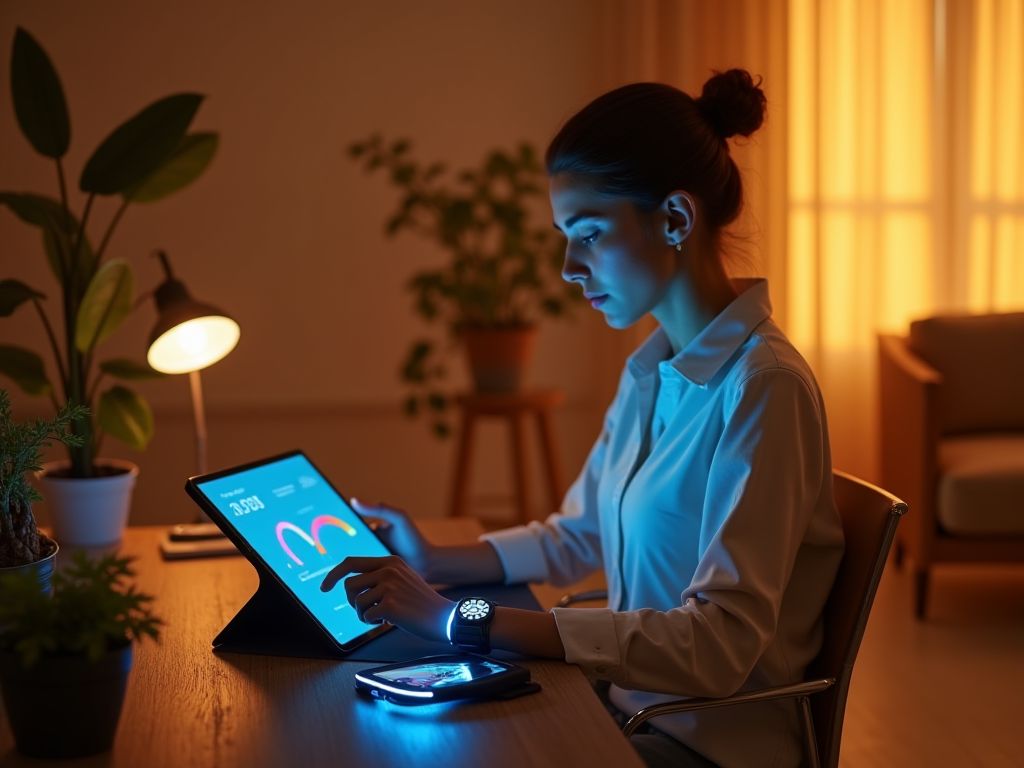 La Vérité Cachée Sur La Flexibilité Métabolique, Étayée Par Des Recherches Récentes