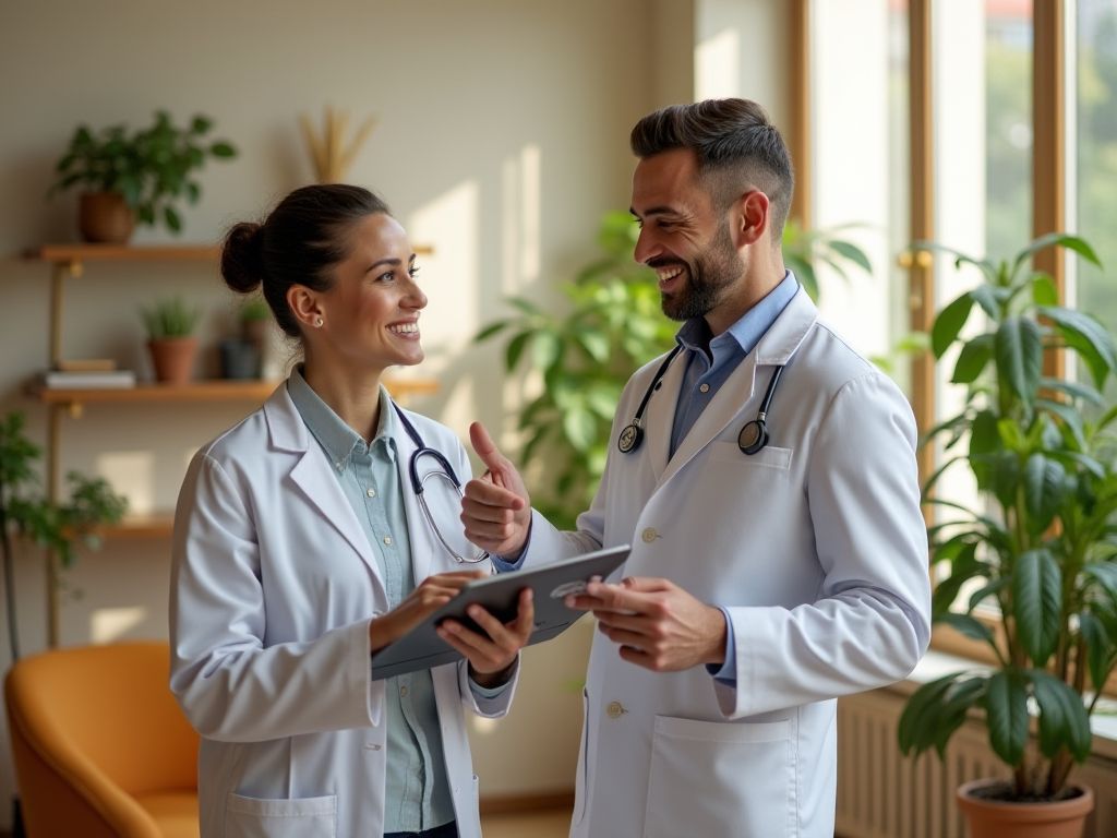 La Vérité Cachée Sur L'Efficacité Neuromusculaire Et L'Impact Invisible De