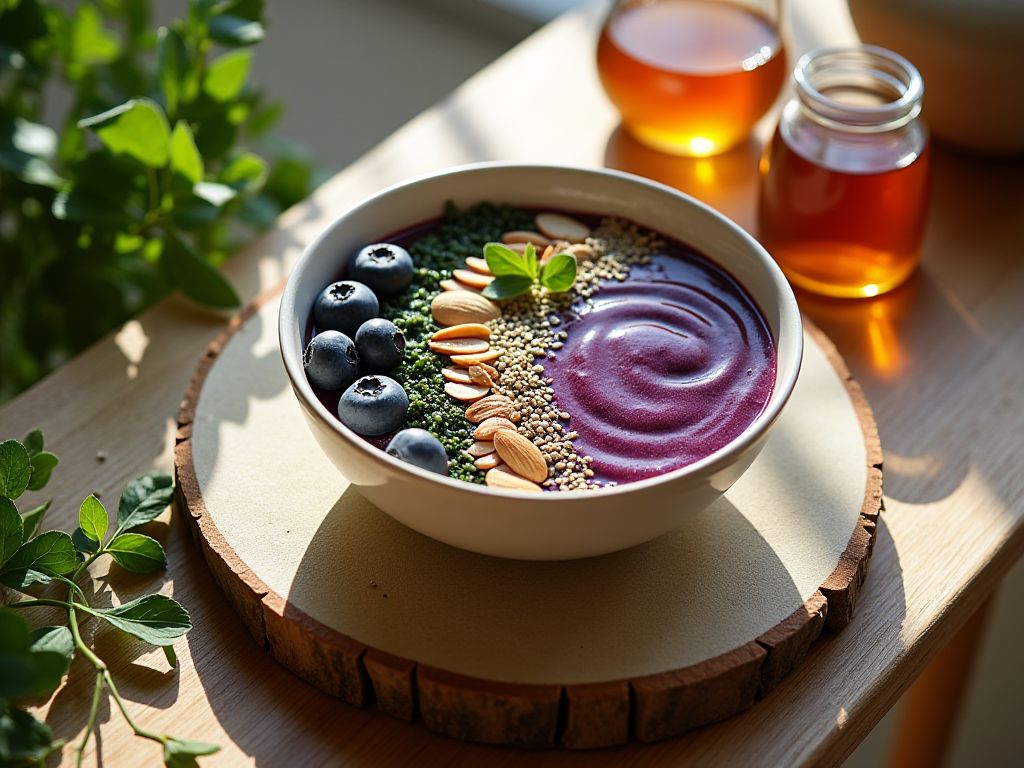 La Vérité Cachée Sur Les Habitudes De Neuroplasticité Qui Apparaissent Progressivement