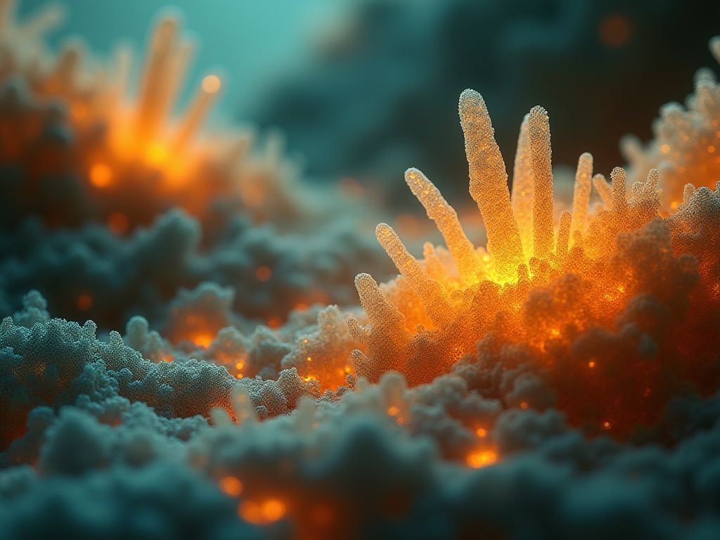 La Vérité Cachée Sur L’Erreur N°1 Commise Dans Les Régimes Modernes Avec La Dérégulation De La Dopamine