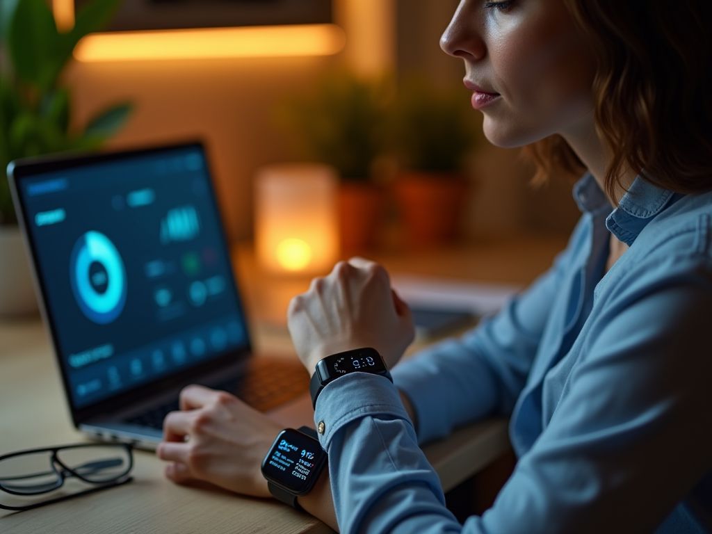 La Vérité Cachée Sur L'Inflammation De Faible Intensité Qui S'Aggrave Avec Le Temps