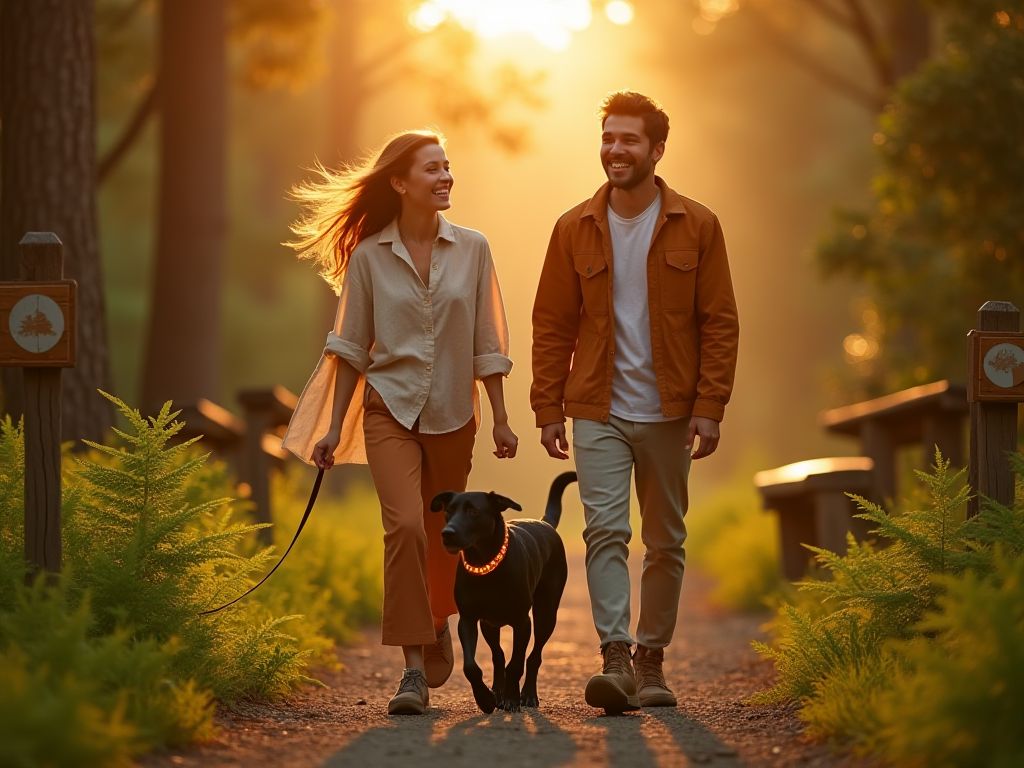 Le Chaînon Manquant Entre Le Cyclisme Adaptogène Et Votre Longévité