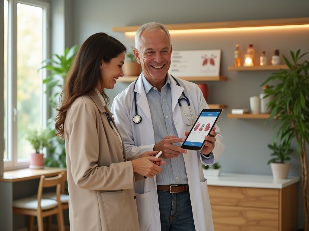 Le Chaînon Manquant Entre Les Risques Liés À La Respiration Buccale Et Votre Système Immunitaire