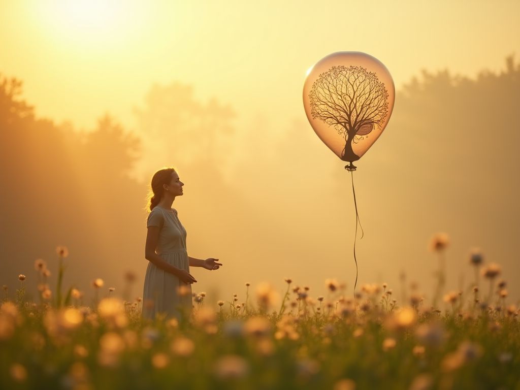 Le Chaînon Manquant Entre Les Habitudes De Neuroplasticité Et Votre Longévité
