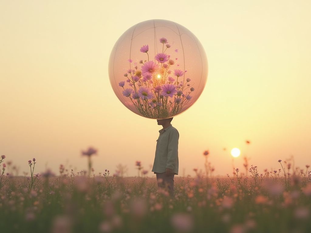 Le Chaînon Manquant Entre Les Nootropiques Pour La Concentration Et Votre Clarté Mentale