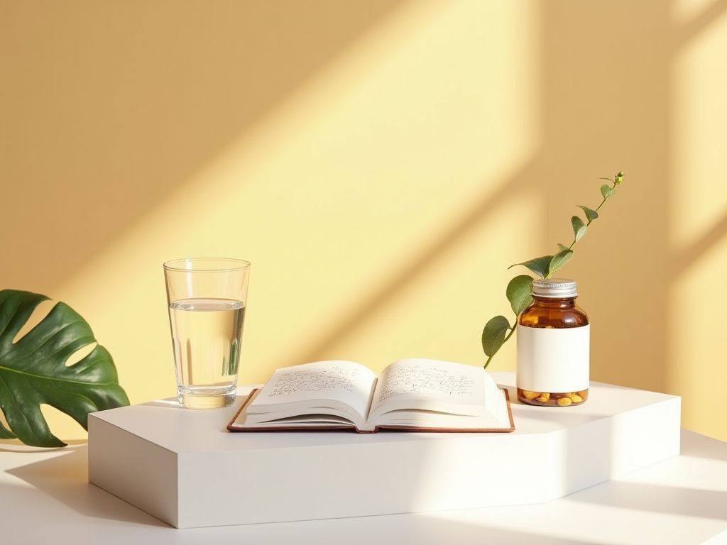 Le Chaînon Manquant Entre L’Erreur N°1 Des Régimes Modernes Commise Avec La Restauration Posturale