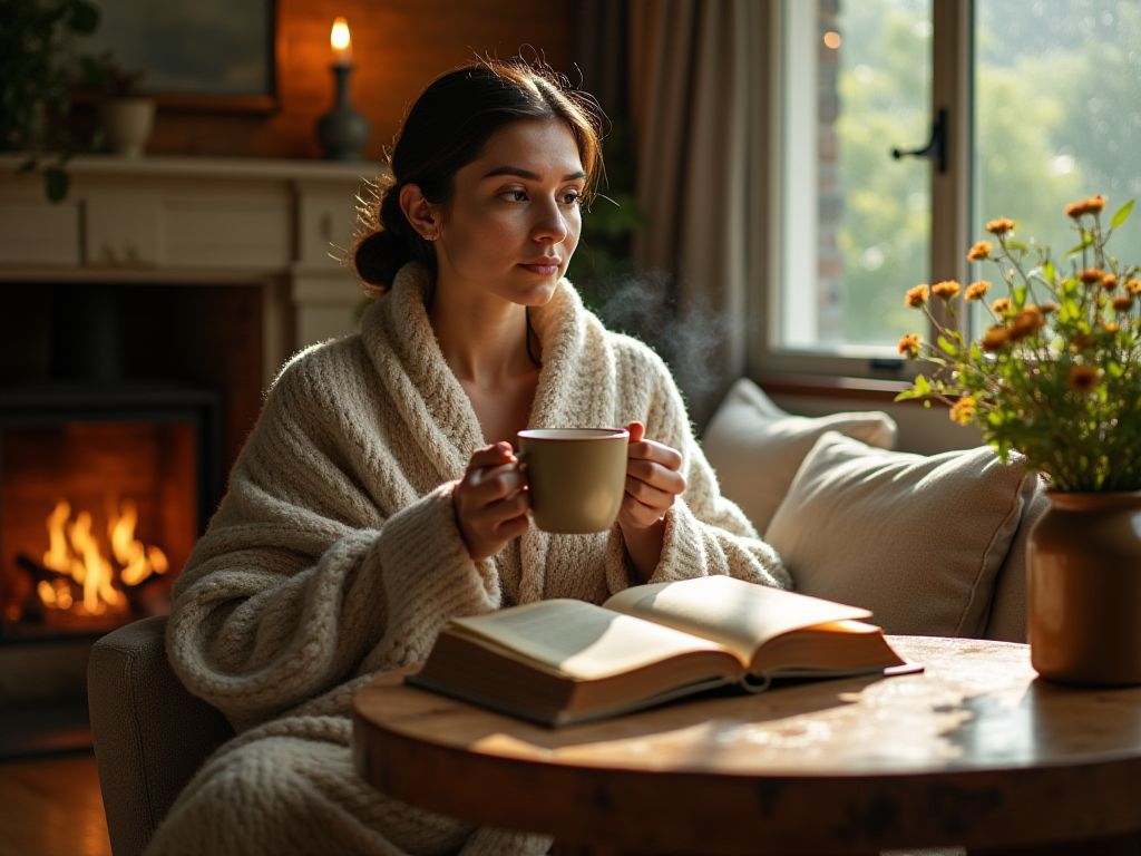 Le Chaînon Manquant Entre Les Habitudes Alimentaires Ancestrales Et Votre Système Immunitaire