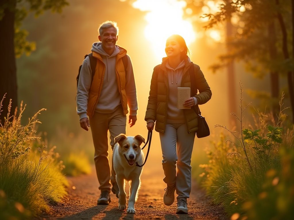 Le Chaînon Manquant Entre Les Risques Liés Aux Lipoprotéines (A) Et Votre Longévité