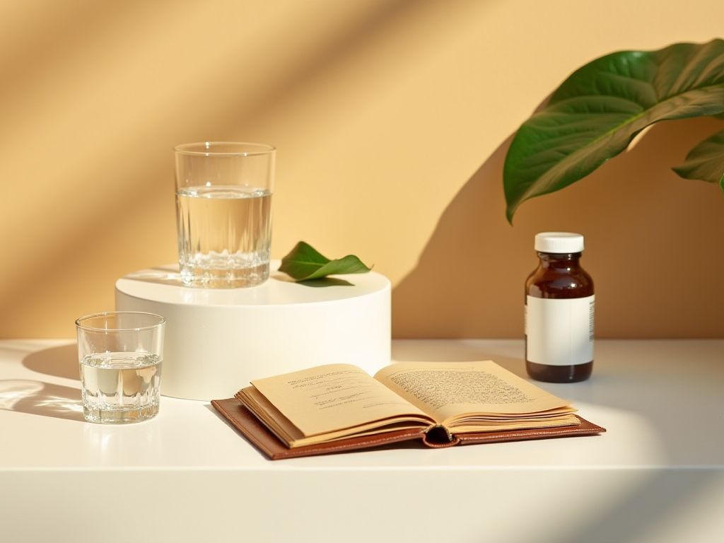 Le Chaînon Manquant Entre Les Signes Avant-Coureurs D'Une Perte De Concentration Liée À L'Âge Que Votre Médecin Pourrait Manquer