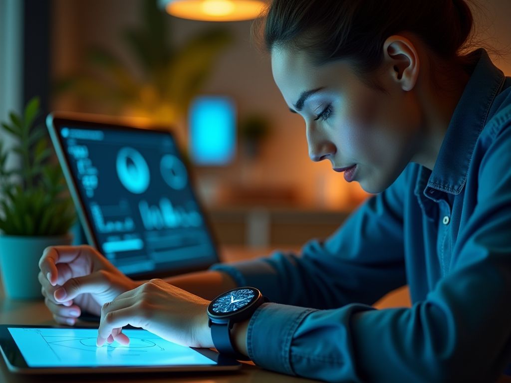 Le Chaînon Manquant Entre Les Signes Avant-Coureurs Des Problèmes De Biodisponibilité Qui Manquent À La Plupart Des Gens