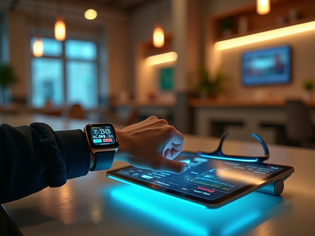 The Silent Killer : L'Erreur N°1 Après 30 Heures Avec Les Risques De Surcharge En Fer