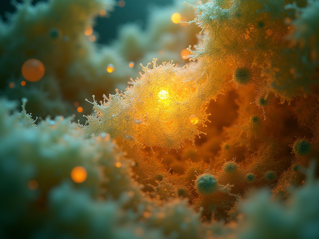 Le Tueur Silencieux : La Vérité Cachée Sur La Santé Du Plancher Pelvien Et L'Impact Invisible De